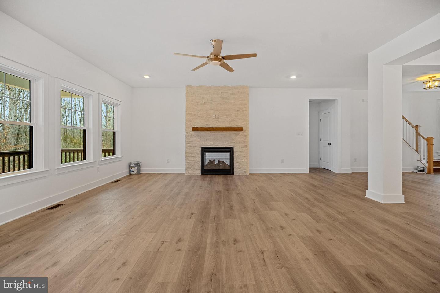 TBD BUCKNERS LN, MINERAL, Virginia 23117, 4 Bedrooms Bedrooms, 10 Rooms Rooms,2 BathroomsBathrooms,Residential,For sale,TBD BUCKNERS LN,VALA2007892 MLS # VALA2007892