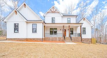 TBD BUCKNERS LN, MINERAL, Virginia 23117, 4 Bedrooms Bedrooms, 10 Rooms Rooms,2 BathroomsBathrooms,Residential,For sale,TBD BUCKNERS LN,VALA2007892 MLS # VALA2007892