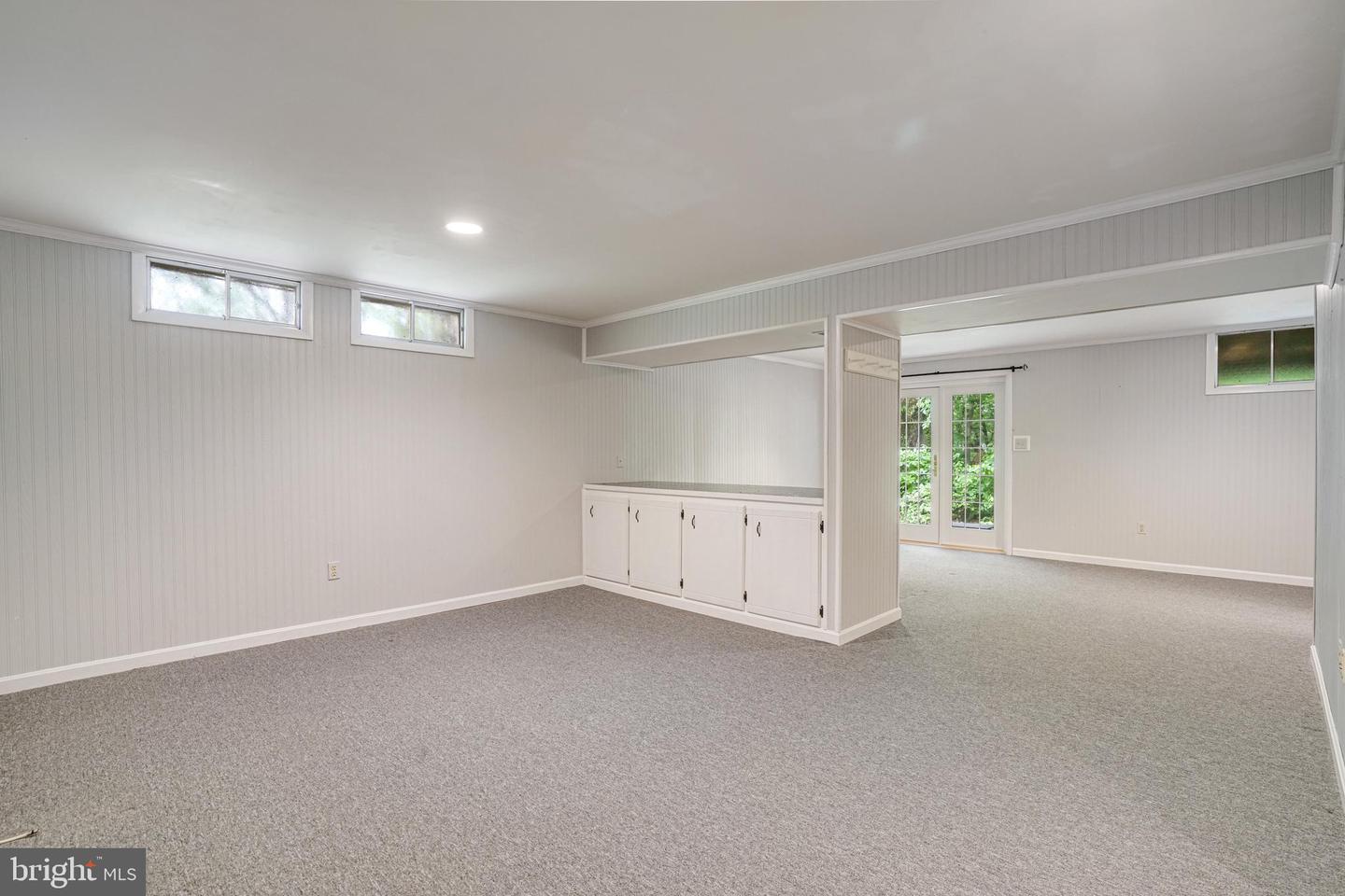 5926 CLERMONT LANDING CT, BURKE, Virginia 22015, 4 Bedrooms Bedrooms, ,3 BathroomsBathrooms,Residential,For sale,5926 CLERMONT LANDING CT,VAFX2242000 MLS # VAFX2242000