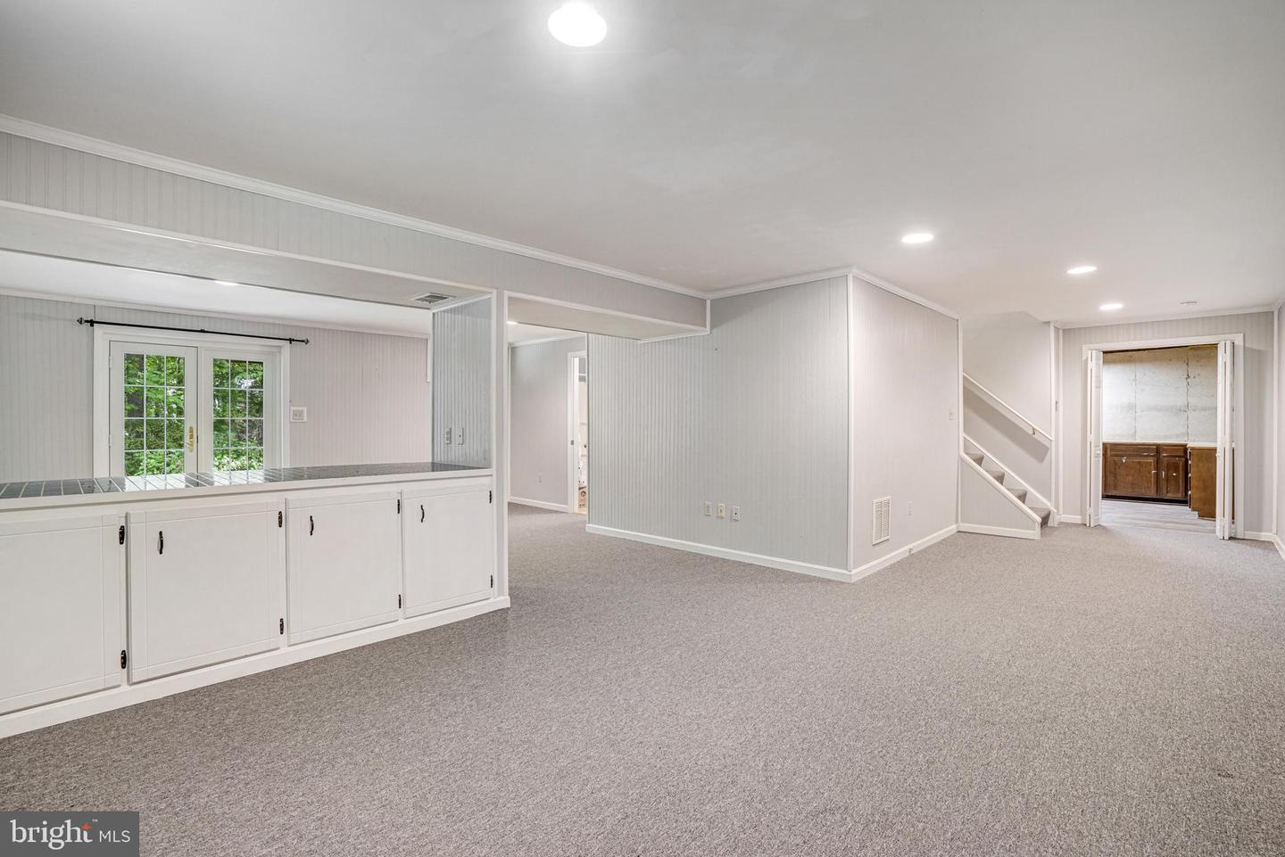 5926 CLERMONT LANDING CT, BURKE, Virginia 22015, 4 Bedrooms Bedrooms, ,3 BathroomsBathrooms,Residential,For sale,5926 CLERMONT LANDING CT,VAFX2242000 MLS # VAFX2242000