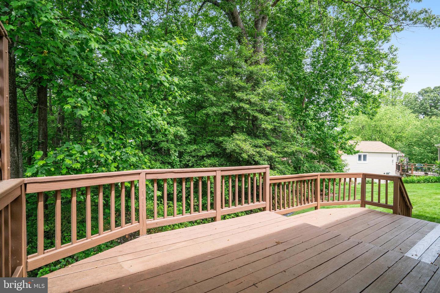5926 CLERMONT LANDING CT, BURKE, Virginia 22015, 4 Bedrooms Bedrooms, ,3 BathroomsBathrooms,Residential,For sale,5926 CLERMONT LANDING CT,VAFX2242000 MLS # VAFX2242000