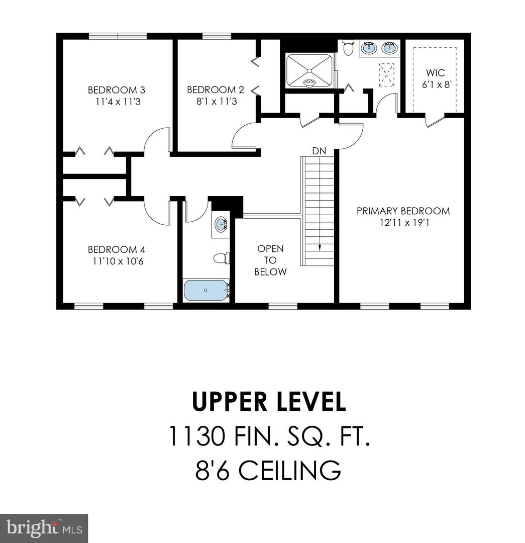 5926 CLERMONT LANDING CT, BURKE, Virginia 22015, 4 Bedrooms Bedrooms, ,3 BathroomsBathrooms,Residential,For sale,5926 CLERMONT LANDING CT,VAFX2242000 MLS # VAFX2242000
