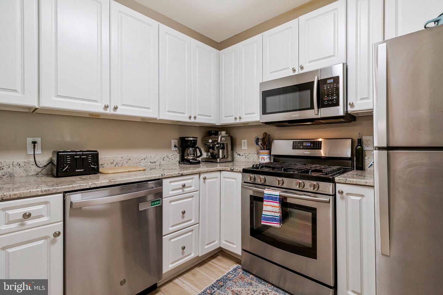 7000 FALLS REACH DR #307, FALLS CHURCH, Virginia 22043, 2 Bedrooms Bedrooms, ,2 BathroomsBathrooms,Residential,For sale,7000 FALLS REACH DR #307,VAFX2242006 MLS # VAFX2242006