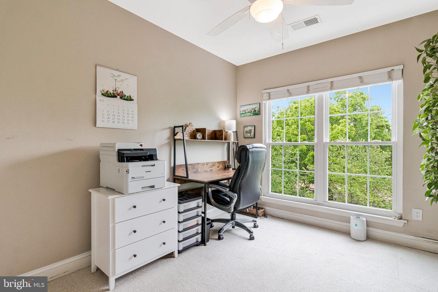7000 FALLS REACH DR #307, FALLS CHURCH, Virginia 22043, 2 Bedrooms Bedrooms, ,2 BathroomsBathrooms,Residential,For sale,7000 FALLS REACH DR #307,VAFX2242006 MLS # VAFX2242006