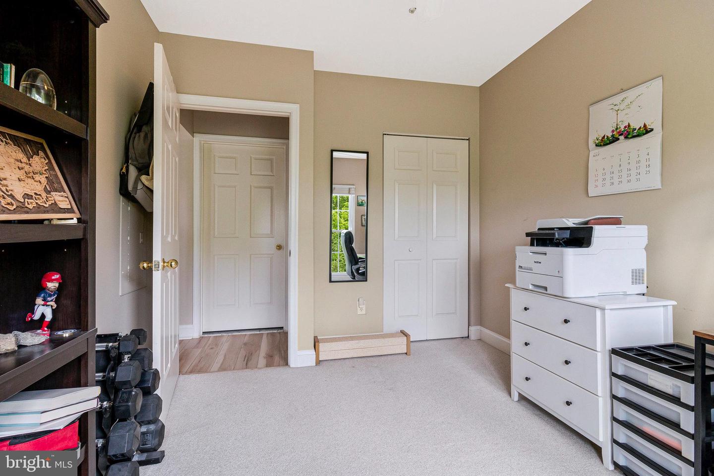 7000 FALLS REACH DR #307, FALLS CHURCH, Virginia 22043, 2 Bedrooms Bedrooms, ,2 BathroomsBathrooms,Residential,For sale,7000 FALLS REACH DR #307,VAFX2242006 MLS # VAFX2242006