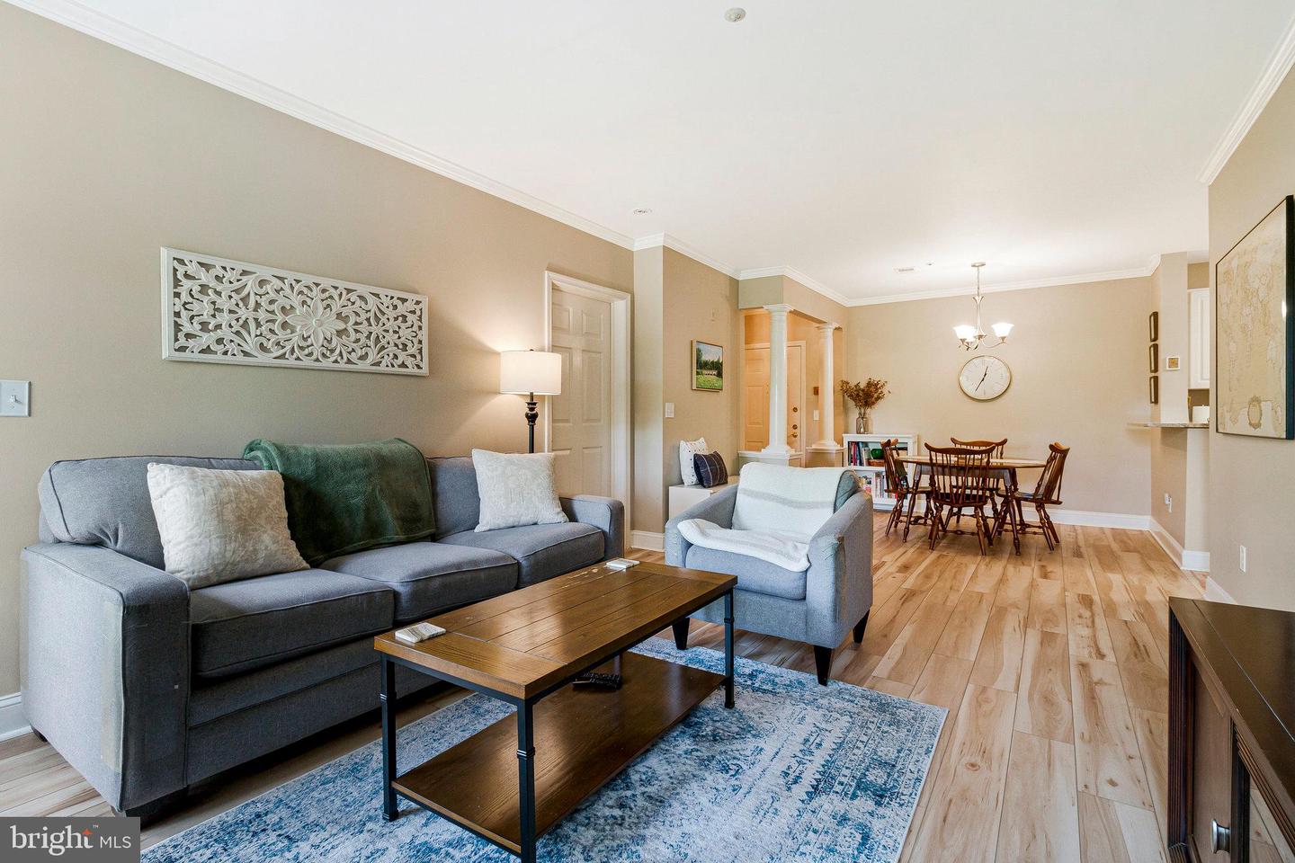7000 FALLS REACH DR #307, FALLS CHURCH, Virginia 22043, 2 Bedrooms Bedrooms, ,2 BathroomsBathrooms,Residential,For sale,7000 FALLS REACH DR #307,VAFX2242006 MLS # VAFX2242006