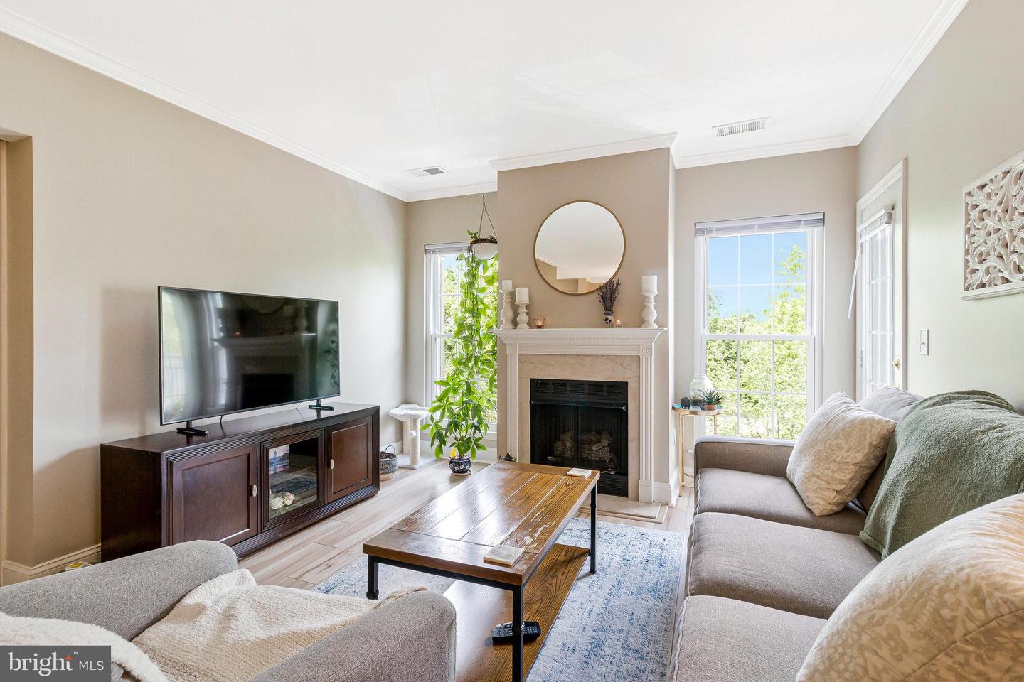 7000 FALLS REACH DR #307, FALLS CHURCH, Virginia 22043, 2 Bedrooms Bedrooms, ,2 BathroomsBathrooms,Residential,For sale,7000 FALLS REACH DR #307,VAFX2242006 MLS # VAFX2242006