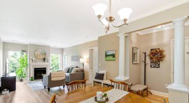 7000 FALLS REACH DR #307, FALLS CHURCH, Virginia 22043, 2 Bedrooms Bedrooms, ,2 BathroomsBathrooms,Residential,For sale,7000 FALLS REACH DR #307,VAFX2242006 MLS # VAFX2242006
