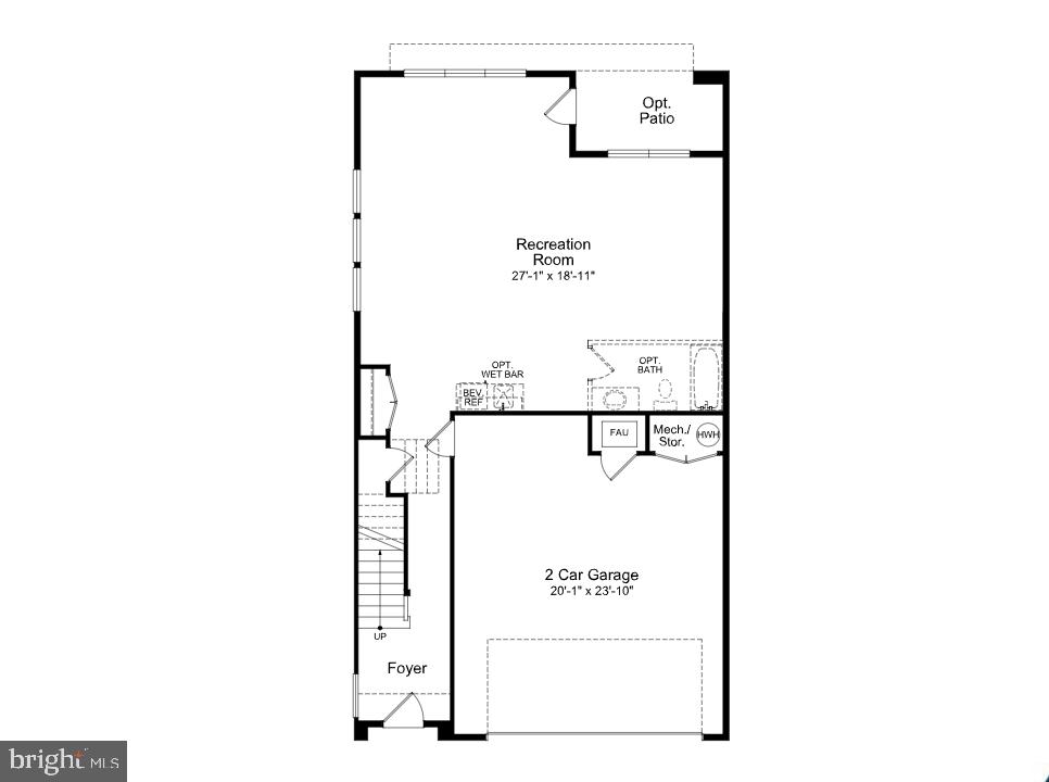 9407 DANDELION DR, LORTON, Virginia 22079, 4 Bedrooms Bedrooms, ,3 BathroomsBathrooms,Residential,For sale,9407 DANDELION DR,VAFX2242094 MLS # VAFX2242094