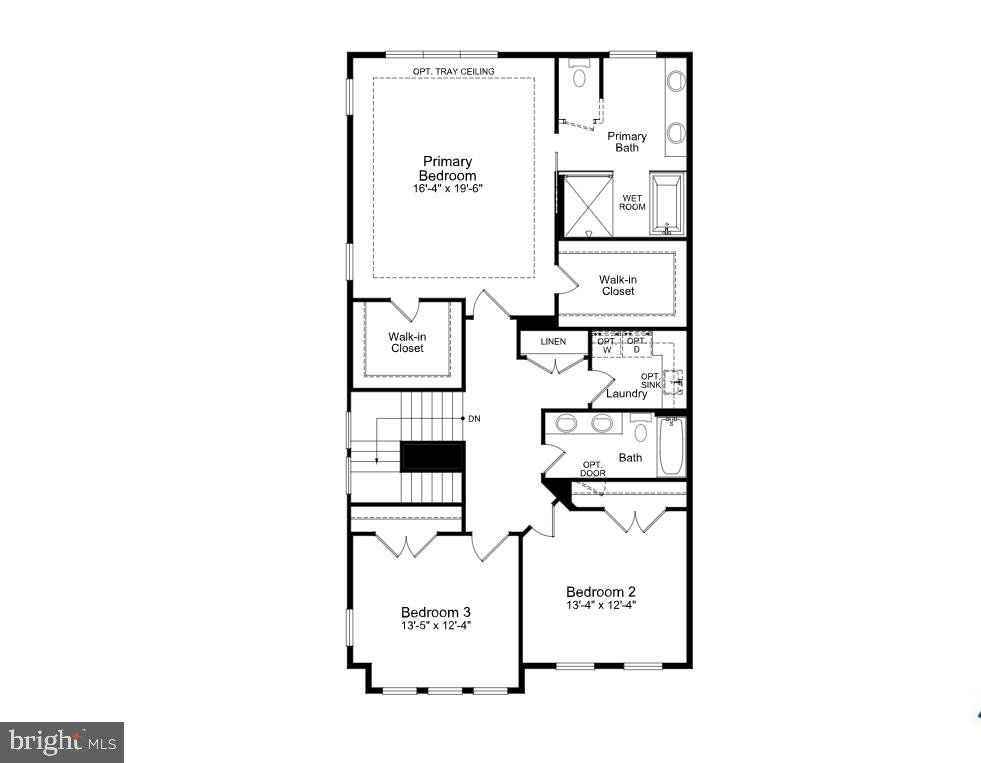 9407 DANDELION DR, LORTON, Virginia 22079, 4 Bedrooms Bedrooms, ,3 BathroomsBathrooms,Residential,For sale,9407 DANDELION DR,VAFX2242094 MLS # VAFX2242094
