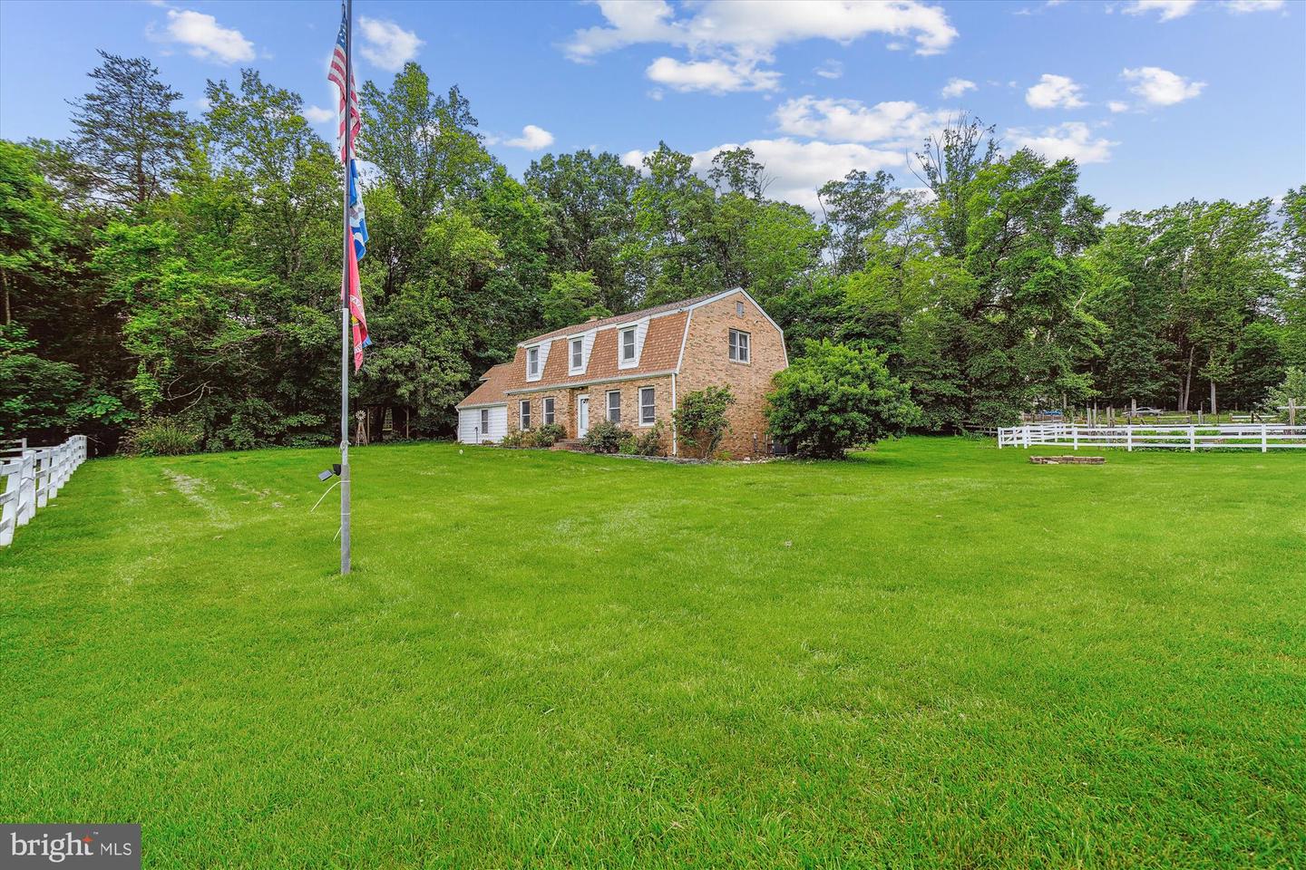 46 MISTY LN, STAFFORD, Virginia 22556, 4 Bedrooms Bedrooms, ,3 BathroomsBathrooms,Residential,For sale,46 MISTY LN,VAST2039116 MLS # VAST2039116