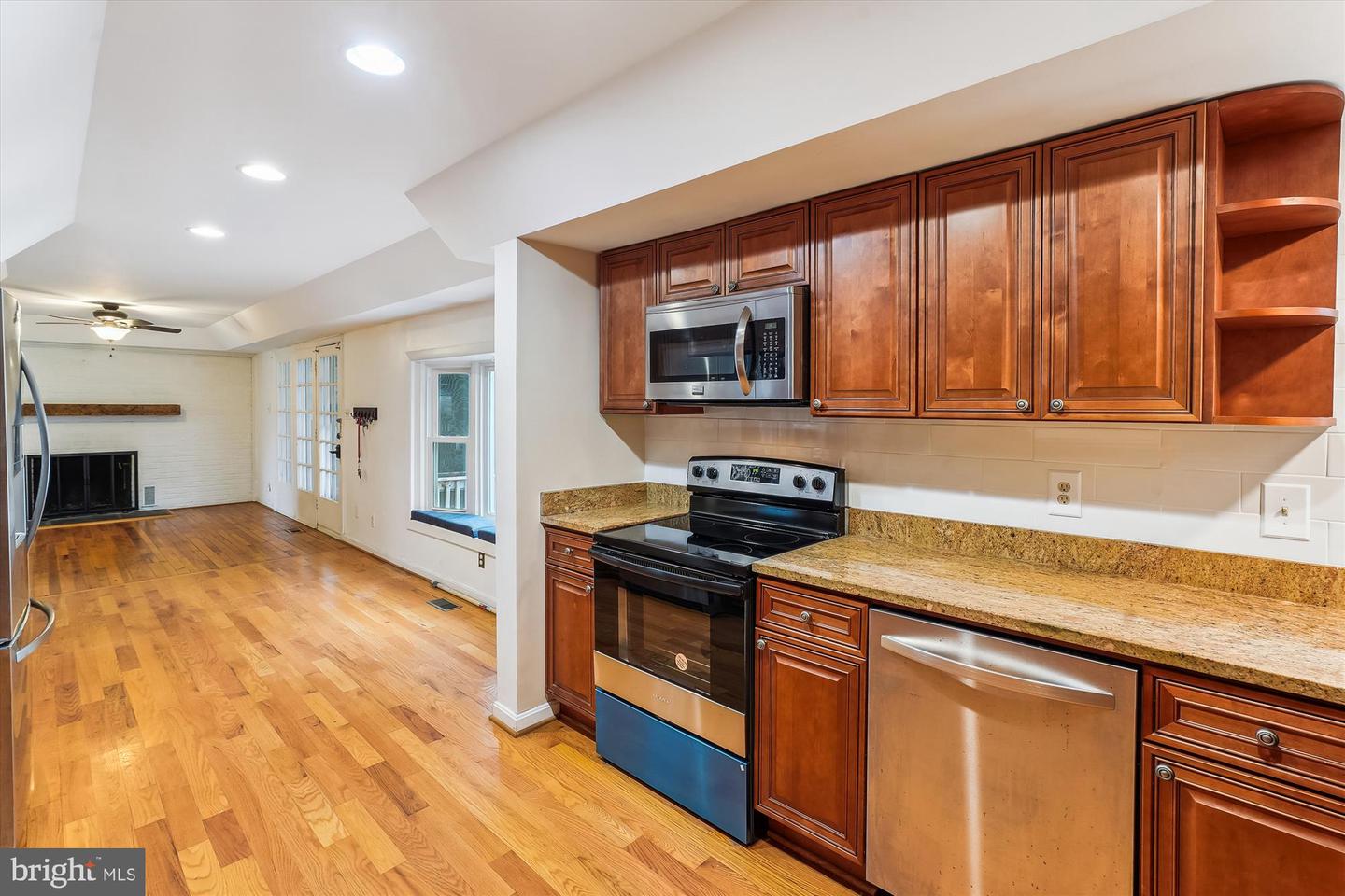 46 MISTY LN, STAFFORD, Virginia 22556, 4 Bedrooms Bedrooms, ,3 BathroomsBathrooms,Residential,For sale,46 MISTY LN,VAST2039116 MLS # VAST2039116