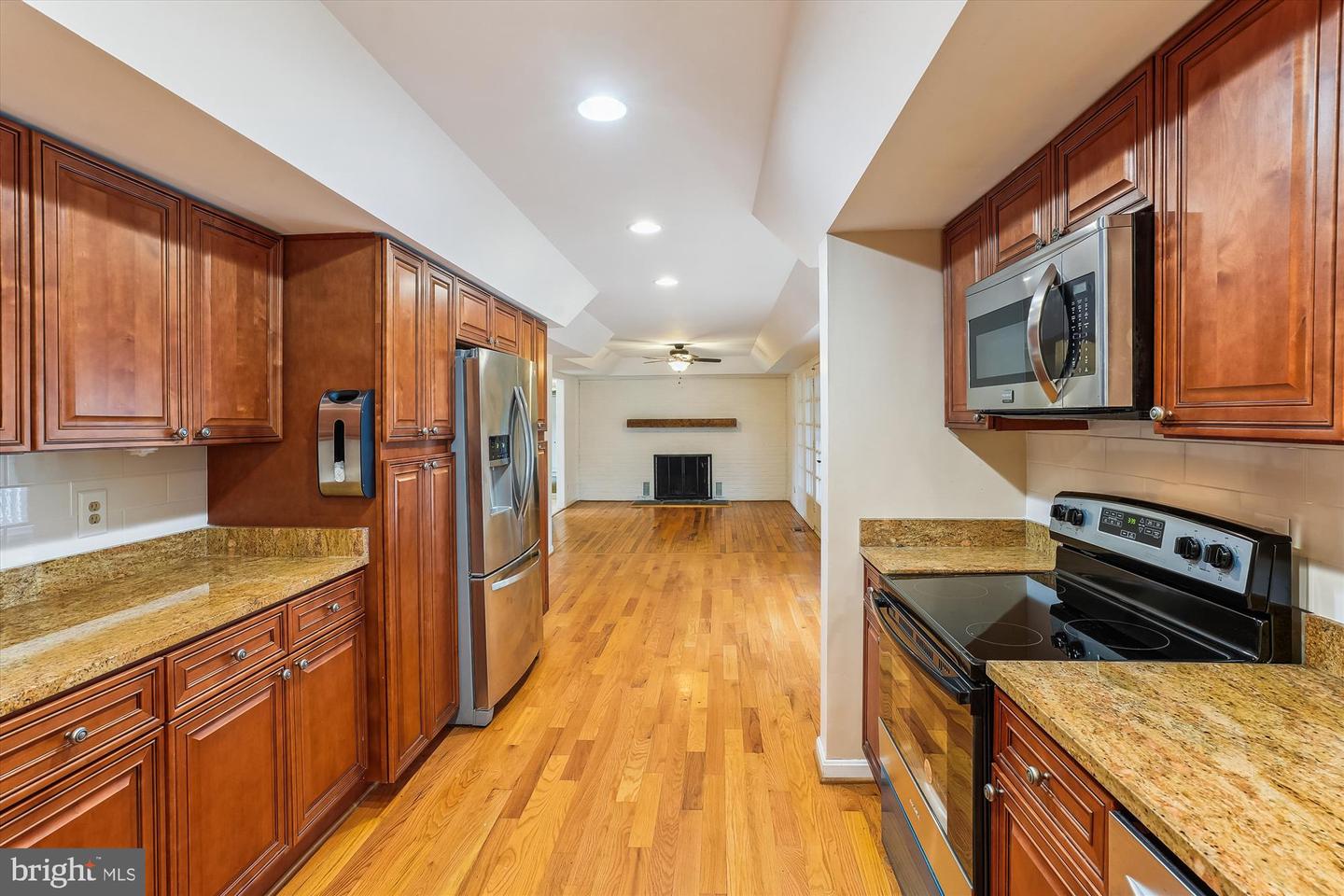 46 MISTY LN, STAFFORD, Virginia 22556, 4 Bedrooms Bedrooms, ,3 BathroomsBathrooms,Residential,For sale,46 MISTY LN,VAST2039116 MLS # VAST2039116