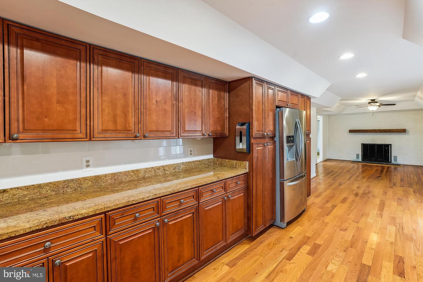 46 MISTY LN, STAFFORD, Virginia 22556, 4 Bedrooms Bedrooms, ,3 BathroomsBathrooms,Residential,For sale,46 MISTY LN,VAST2039116 MLS # VAST2039116