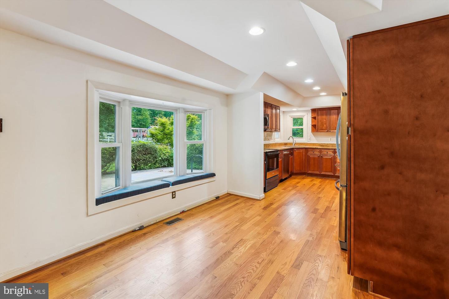 46 MISTY LN, STAFFORD, Virginia 22556, 4 Bedrooms Bedrooms, ,3 BathroomsBathrooms,Residential,For sale,46 MISTY LN,VAST2039116 MLS # VAST2039116