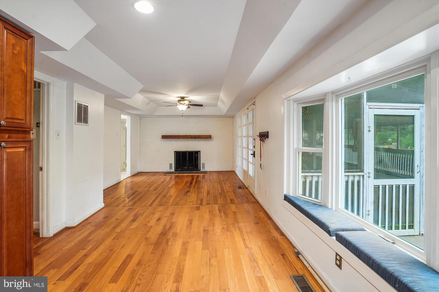 46 MISTY LN, STAFFORD, Virginia 22556, 4 Bedrooms Bedrooms, ,3 BathroomsBathrooms,Residential,For sale,46 MISTY LN,VAST2039116 MLS # VAST2039116