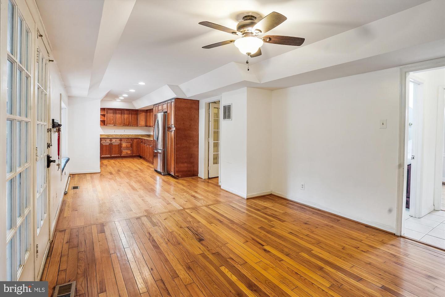 46 MISTY LN, STAFFORD, Virginia 22556, 4 Bedrooms Bedrooms, ,3 BathroomsBathrooms,Residential,For sale,46 MISTY LN,VAST2039116 MLS # VAST2039116