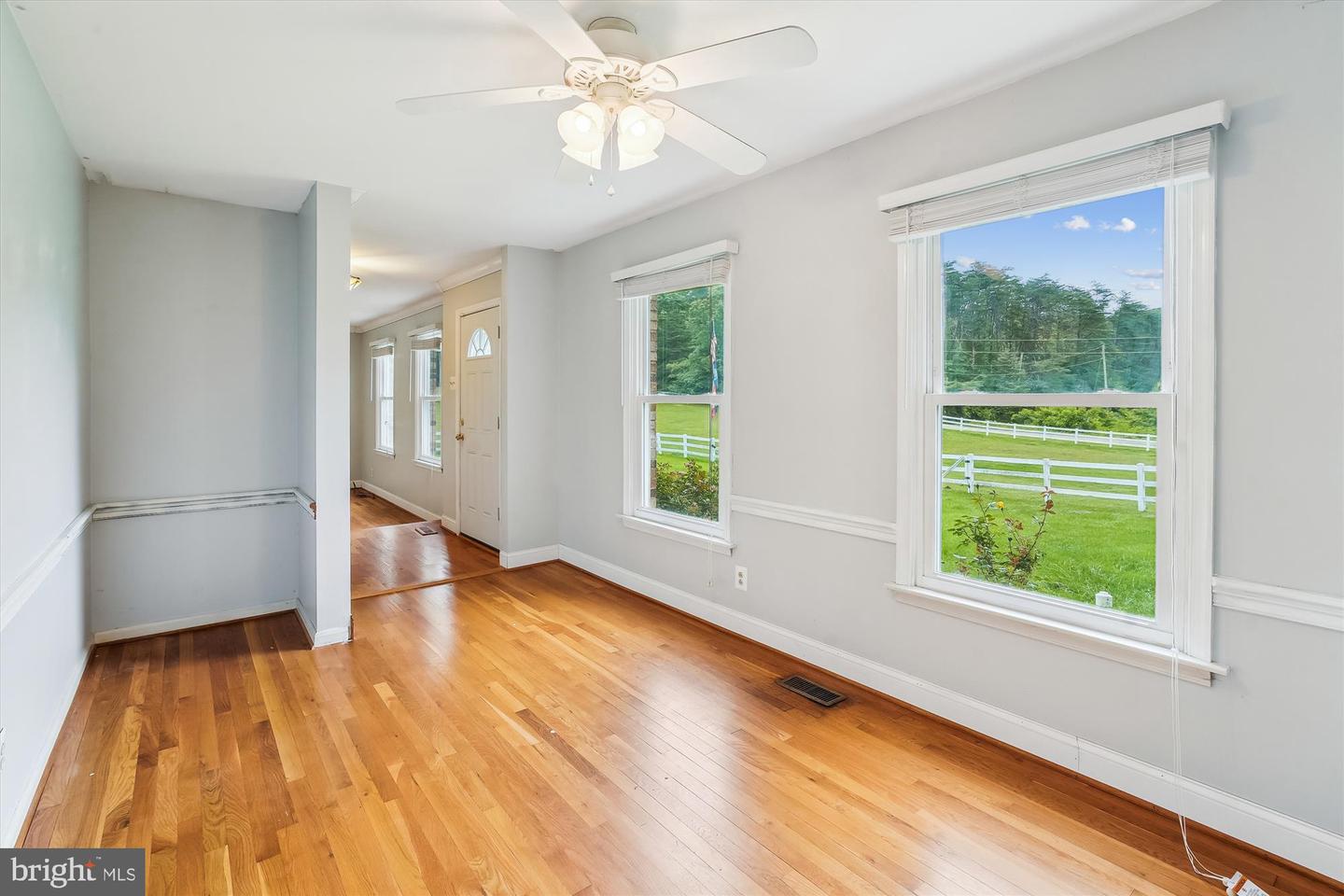 46 MISTY LN, STAFFORD, Virginia 22556, 4 Bedrooms Bedrooms, ,3 BathroomsBathrooms,Residential,For sale,46 MISTY LN,VAST2039116 MLS # VAST2039116