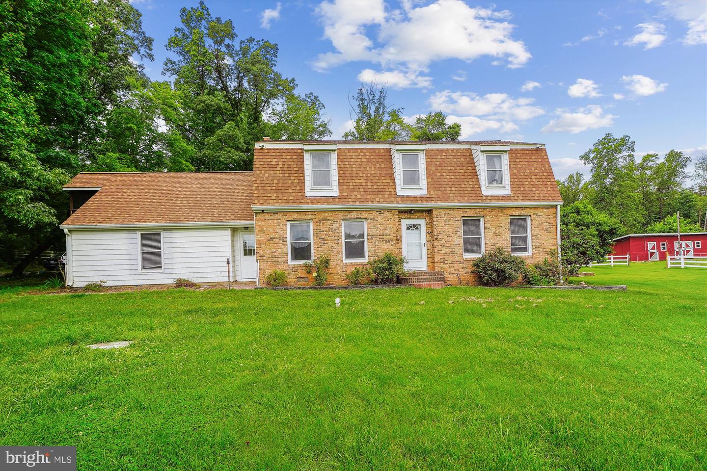 46 MISTY LN, STAFFORD, Virginia 22556, 4 Bedrooms Bedrooms, ,3 BathroomsBathrooms,Residential,For sale,46 MISTY LN,VAST2039116 MLS # VAST2039116