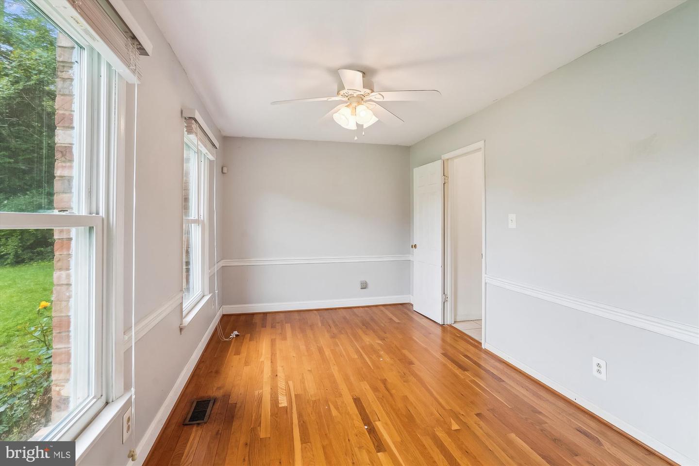 46 MISTY LN, STAFFORD, Virginia 22556, 4 Bedrooms Bedrooms, ,3 BathroomsBathrooms,Residential,For sale,46 MISTY LN,VAST2039116 MLS # VAST2039116