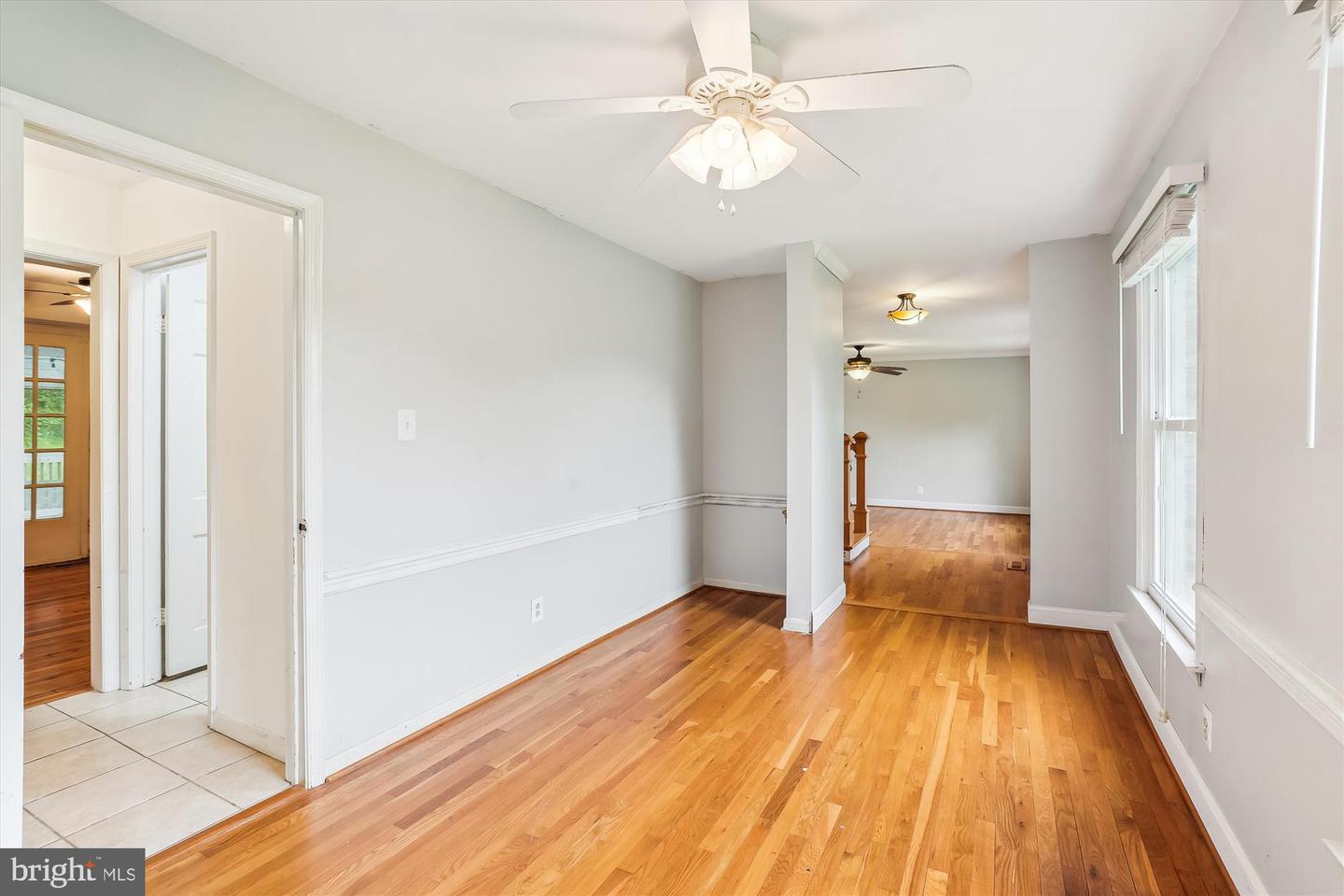 46 MISTY LN, STAFFORD, Virginia 22556, 4 Bedrooms Bedrooms, ,3 BathroomsBathrooms,Residential,For sale,46 MISTY LN,VAST2039116 MLS # VAST2039116