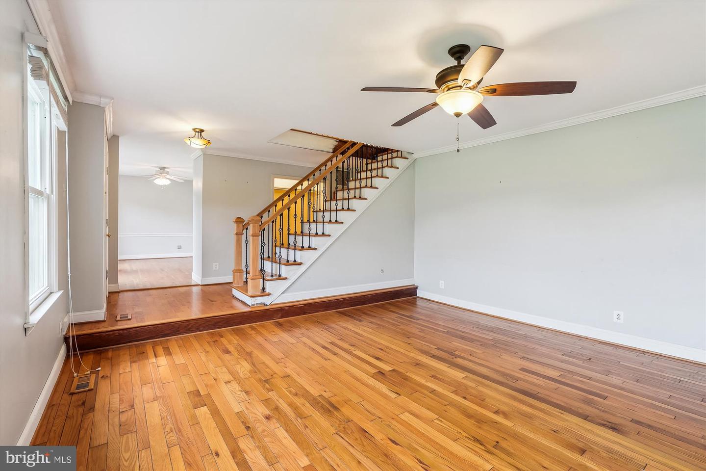 46 MISTY LN, STAFFORD, Virginia 22556, 4 Bedrooms Bedrooms, ,3 BathroomsBathrooms,Residential,For sale,46 MISTY LN,VAST2039116 MLS # VAST2039116