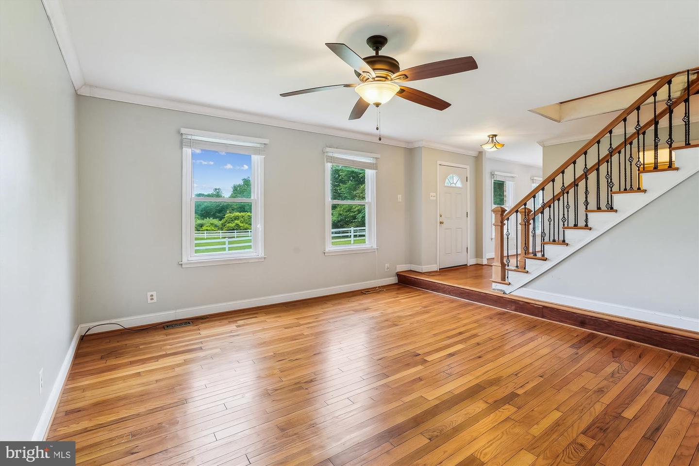46 MISTY LN, STAFFORD, Virginia 22556, 4 Bedrooms Bedrooms, ,3 BathroomsBathrooms,Residential,For sale,46 MISTY LN,VAST2039116 MLS # VAST2039116