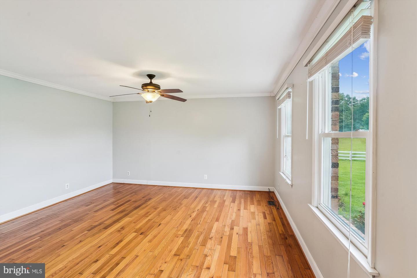 46 MISTY LN, STAFFORD, Virginia 22556, 4 Bedrooms Bedrooms, ,3 BathroomsBathrooms,Residential,For sale,46 MISTY LN,VAST2039116 MLS # VAST2039116