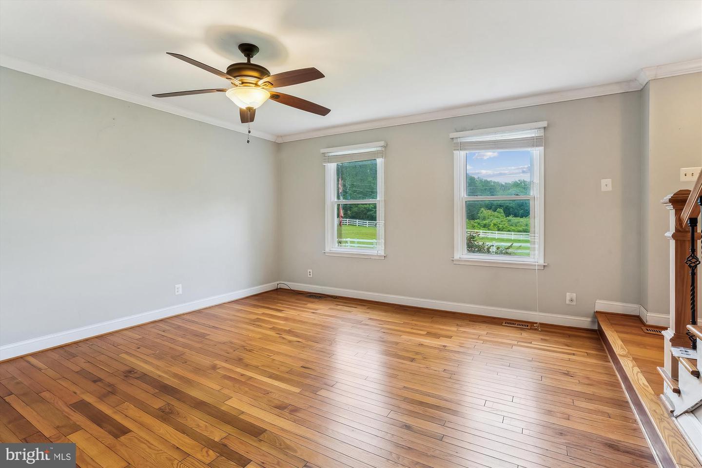 46 MISTY LN, STAFFORD, Virginia 22556, 4 Bedrooms Bedrooms, ,3 BathroomsBathrooms,Residential,For sale,46 MISTY LN,VAST2039116 MLS # VAST2039116