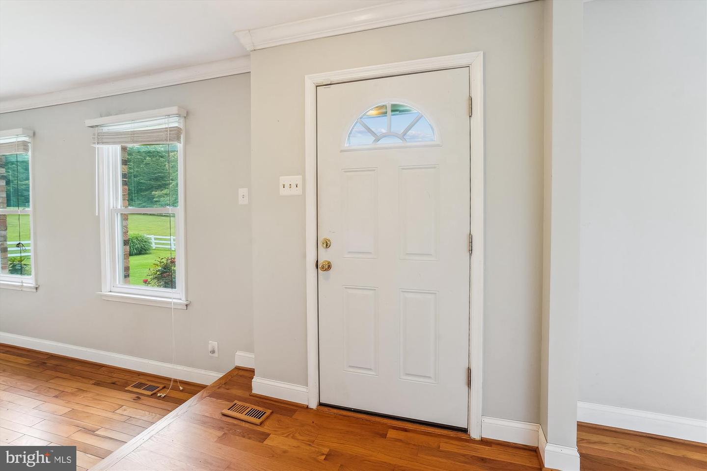 46 MISTY LN, STAFFORD, Virginia 22556, 4 Bedrooms Bedrooms, ,3 BathroomsBathrooms,Residential,For sale,46 MISTY LN,VAST2039116 MLS # VAST2039116