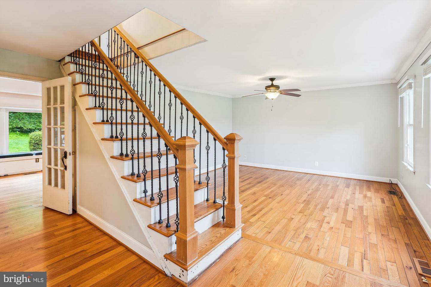 46 MISTY LN, STAFFORD, Virginia 22556, 4 Bedrooms Bedrooms, ,3 BathroomsBathrooms,Residential,For sale,46 MISTY LN,VAST2039116 MLS # VAST2039116