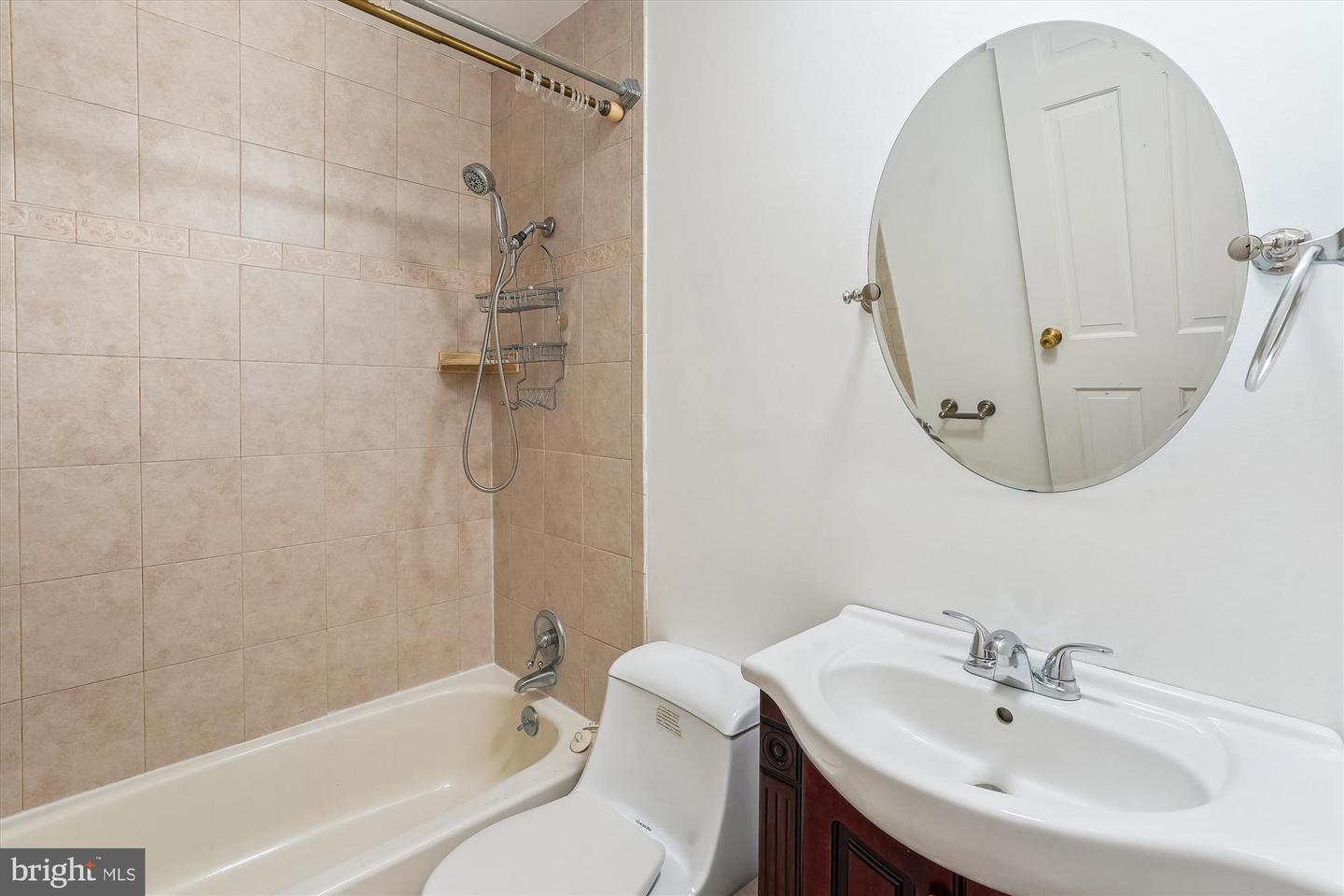 46 MISTY LN, STAFFORD, Virginia 22556, 4 Bedrooms Bedrooms, ,3 BathroomsBathrooms,Residential,For sale,46 MISTY LN,VAST2039116 MLS # VAST2039116