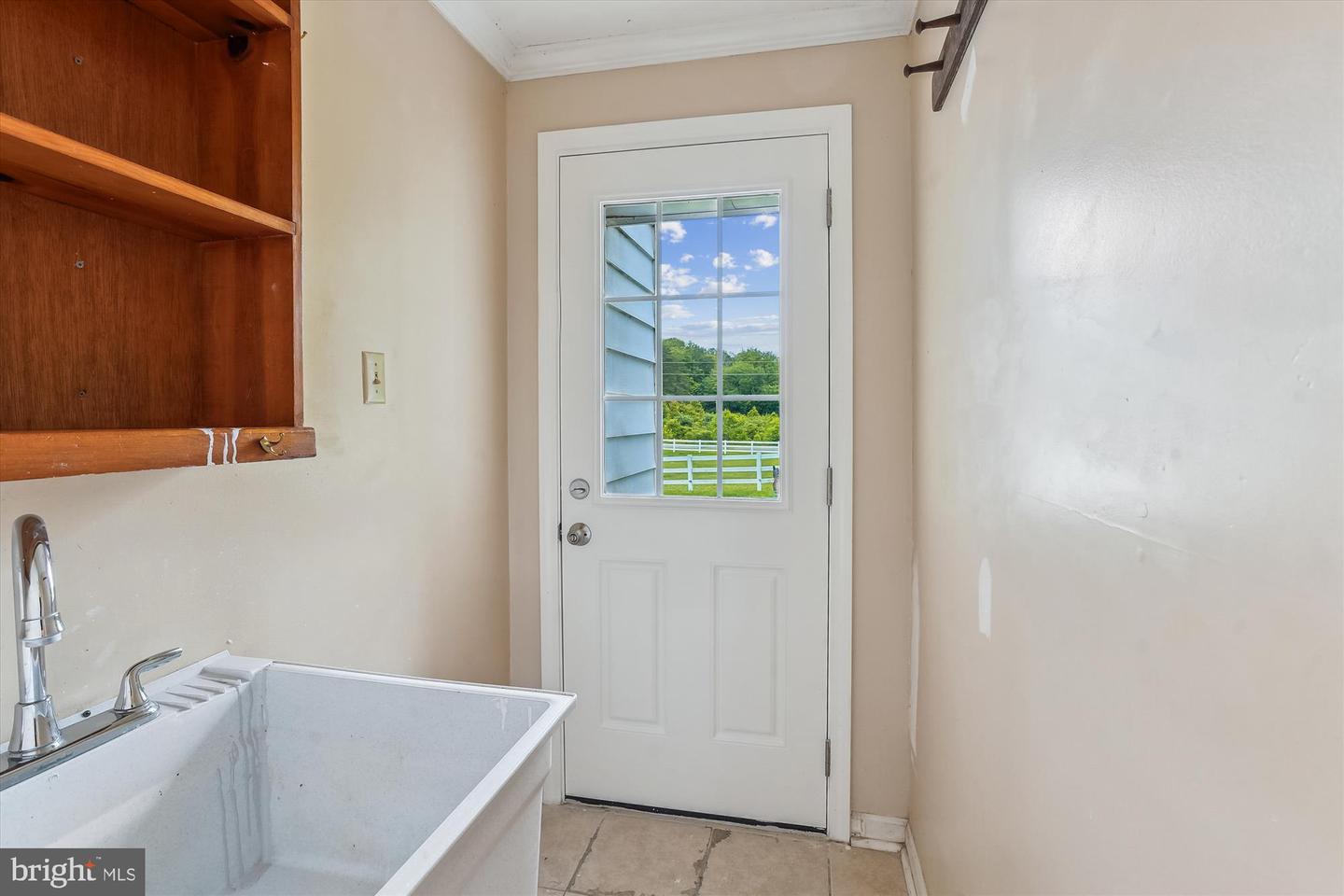 46 MISTY LN, STAFFORD, Virginia 22556, 4 Bedrooms Bedrooms, ,3 BathroomsBathrooms,Residential,For sale,46 MISTY LN,VAST2039116 MLS # VAST2039116