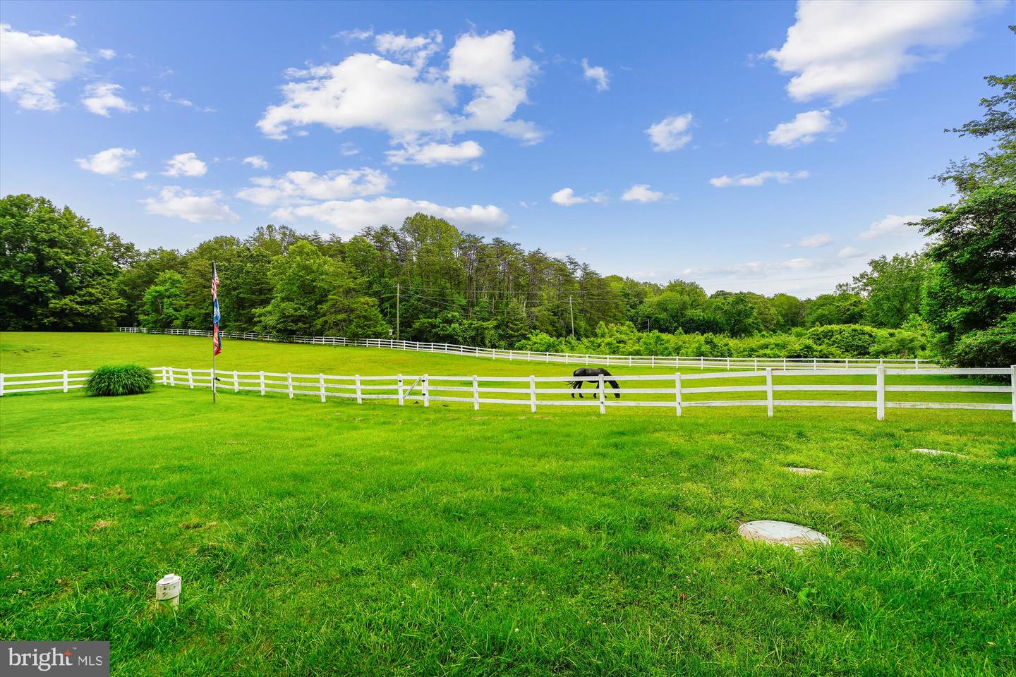 46 MISTY LN, STAFFORD, Virginia 22556, 4 Bedrooms Bedrooms, ,3 BathroomsBathrooms,Residential,For sale,46 MISTY LN,VAST2039116 MLS # VAST2039116