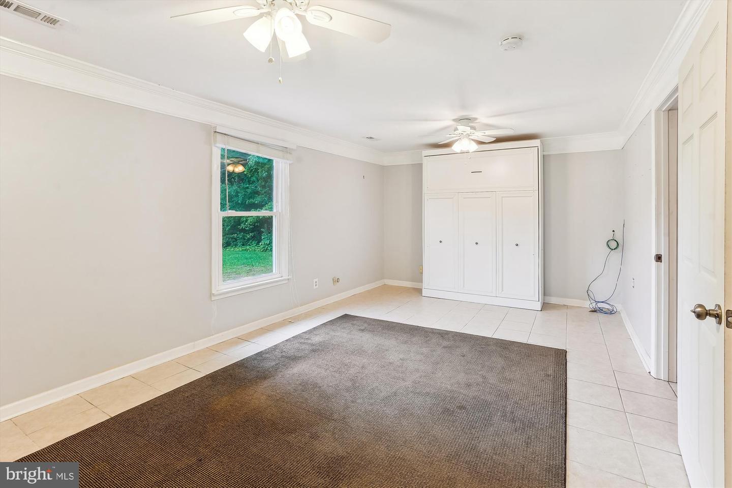 46 MISTY LN, STAFFORD, Virginia 22556, 4 Bedrooms Bedrooms, ,3 BathroomsBathrooms,Residential,For sale,46 MISTY LN,VAST2039116 MLS # VAST2039116