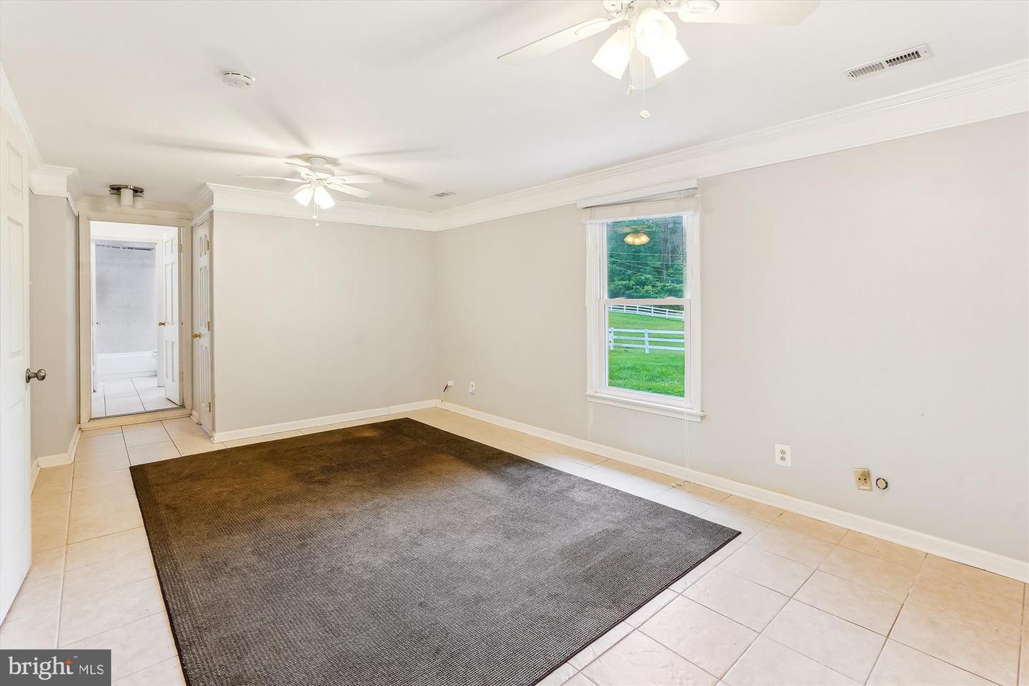 46 MISTY LN, STAFFORD, Virginia 22556, 4 Bedrooms Bedrooms, ,3 BathroomsBathrooms,Residential,For sale,46 MISTY LN,VAST2039116 MLS # VAST2039116