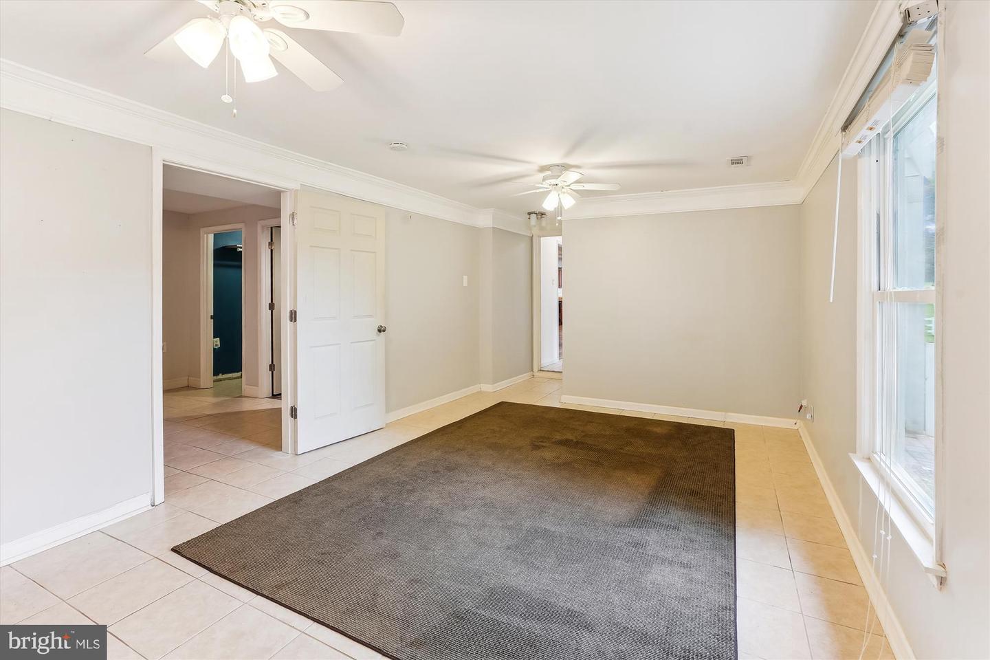 46 MISTY LN, STAFFORD, Virginia 22556, 4 Bedrooms Bedrooms, ,3 BathroomsBathrooms,Residential,For sale,46 MISTY LN,VAST2039116 MLS # VAST2039116