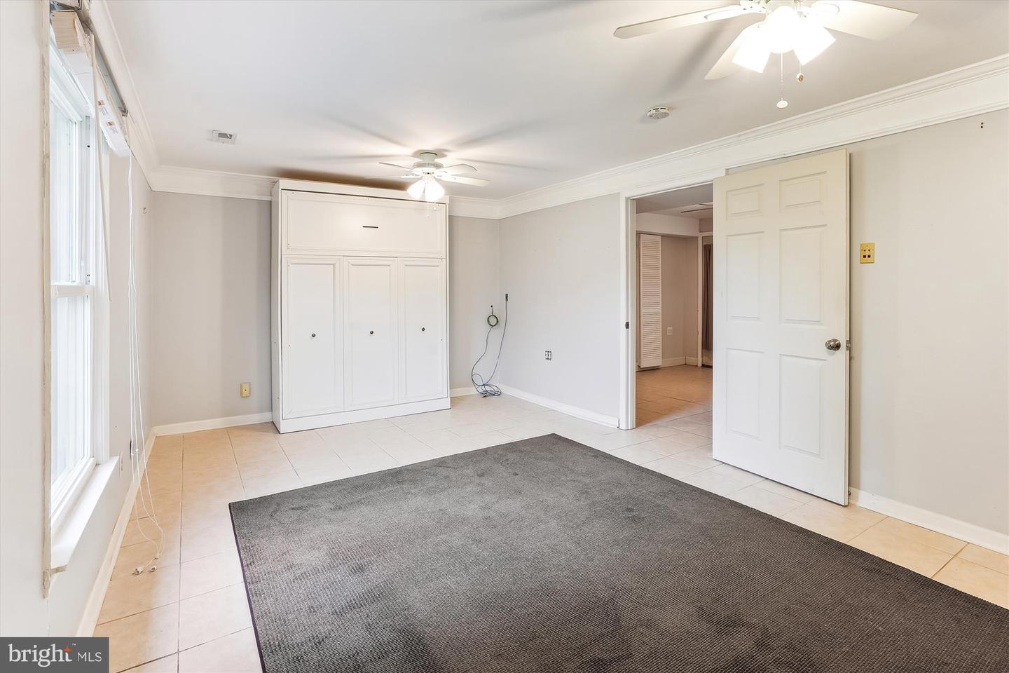 46 MISTY LN, STAFFORD, Virginia 22556, 4 Bedrooms Bedrooms, ,3 BathroomsBathrooms,Residential,For sale,46 MISTY LN,VAST2039116 MLS # VAST2039116