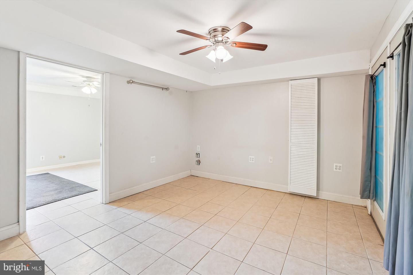 46 MISTY LN, STAFFORD, Virginia 22556, 4 Bedrooms Bedrooms, ,3 BathroomsBathrooms,Residential,For sale,46 MISTY LN,VAST2039116 MLS # VAST2039116