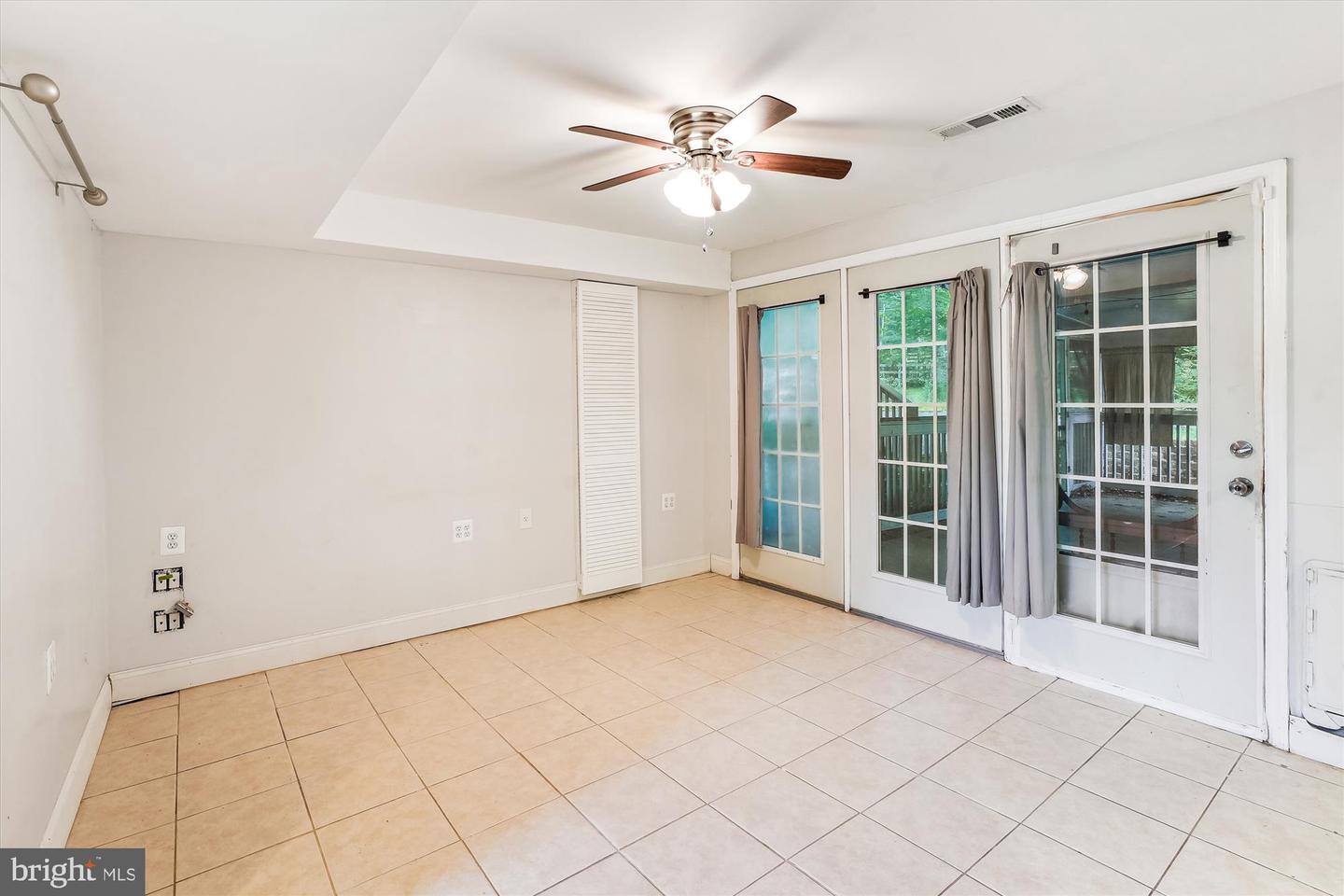 46 MISTY LN, STAFFORD, Virginia 22556, 4 Bedrooms Bedrooms, ,3 BathroomsBathrooms,Residential,For sale,46 MISTY LN,VAST2039116 MLS # VAST2039116