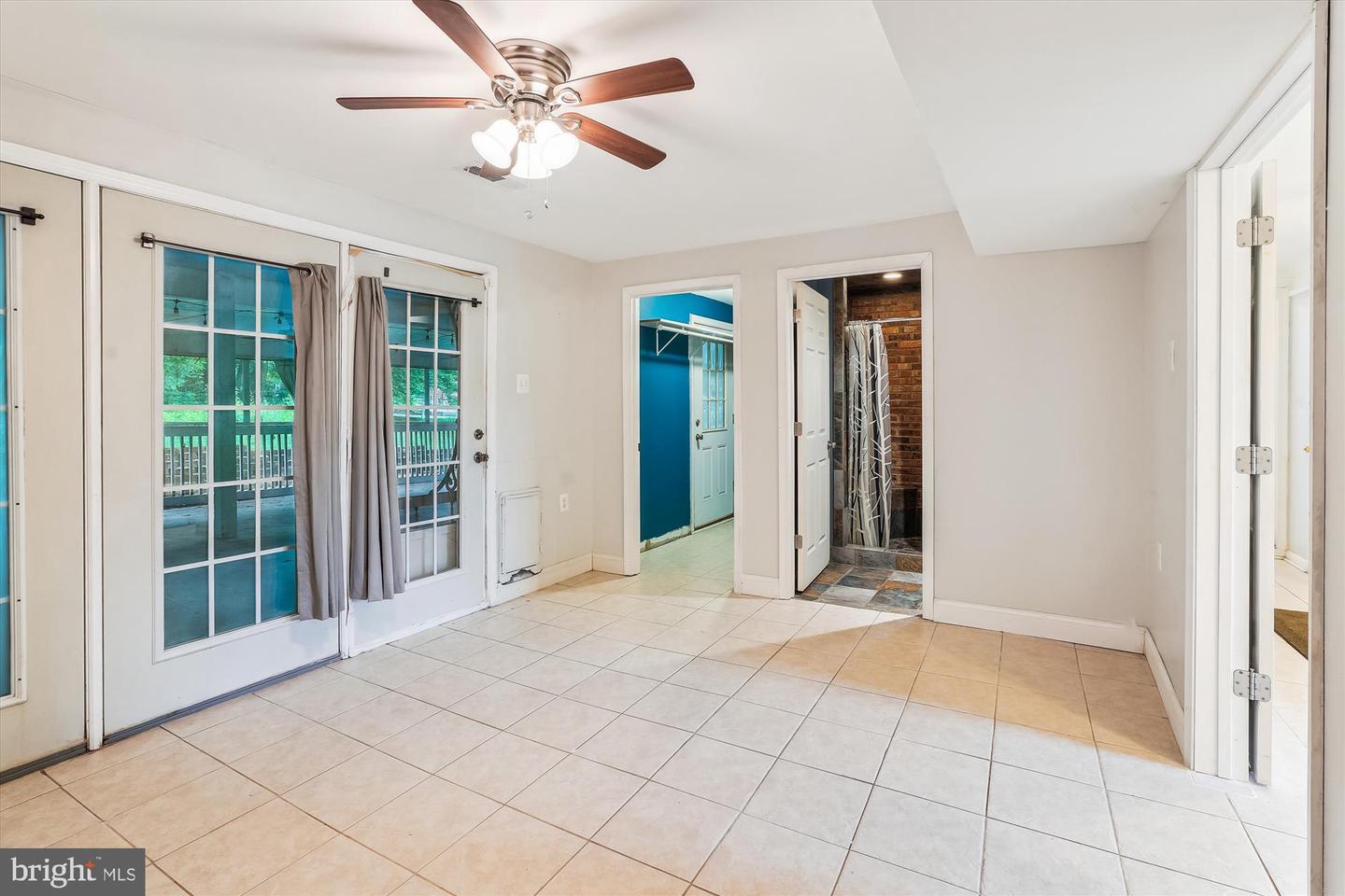 46 MISTY LN, STAFFORD, Virginia 22556, 4 Bedrooms Bedrooms, ,3 BathroomsBathrooms,Residential,For sale,46 MISTY LN,VAST2039116 MLS # VAST2039116