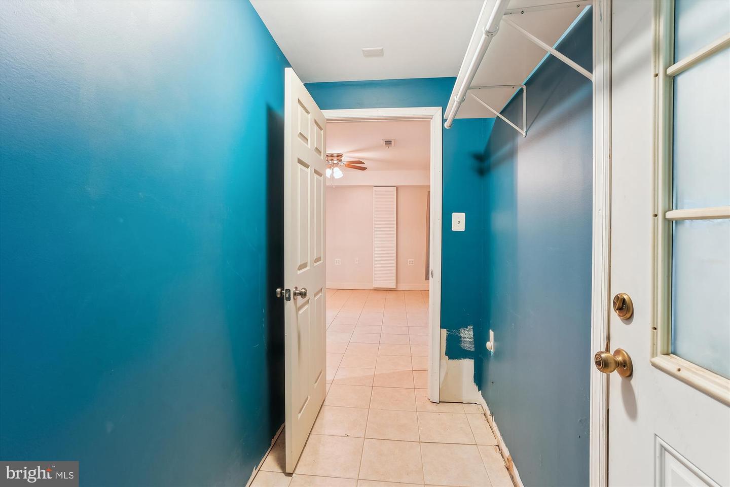 46 MISTY LN, STAFFORD, Virginia 22556, 4 Bedrooms Bedrooms, ,3 BathroomsBathrooms,Residential,For sale,46 MISTY LN,VAST2039116 MLS # VAST2039116