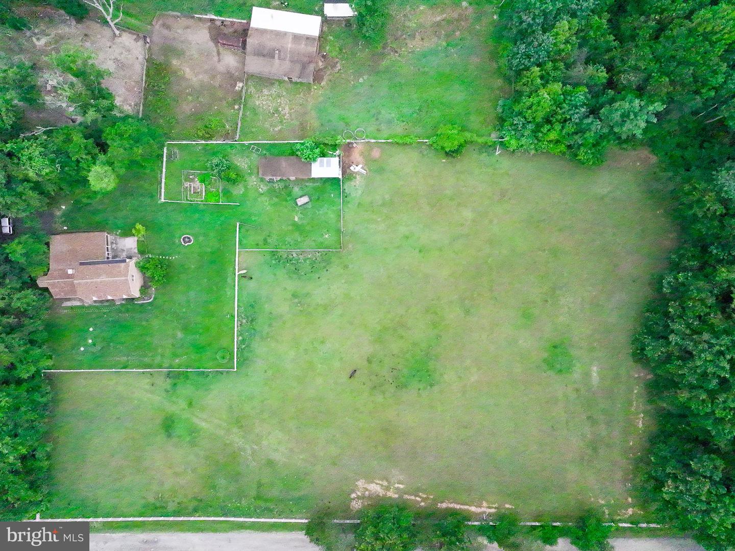46 MISTY LN, STAFFORD, Virginia 22556, 4 Bedrooms Bedrooms, ,3 BathroomsBathrooms,Residential,For sale,46 MISTY LN,VAST2039116 MLS # VAST2039116