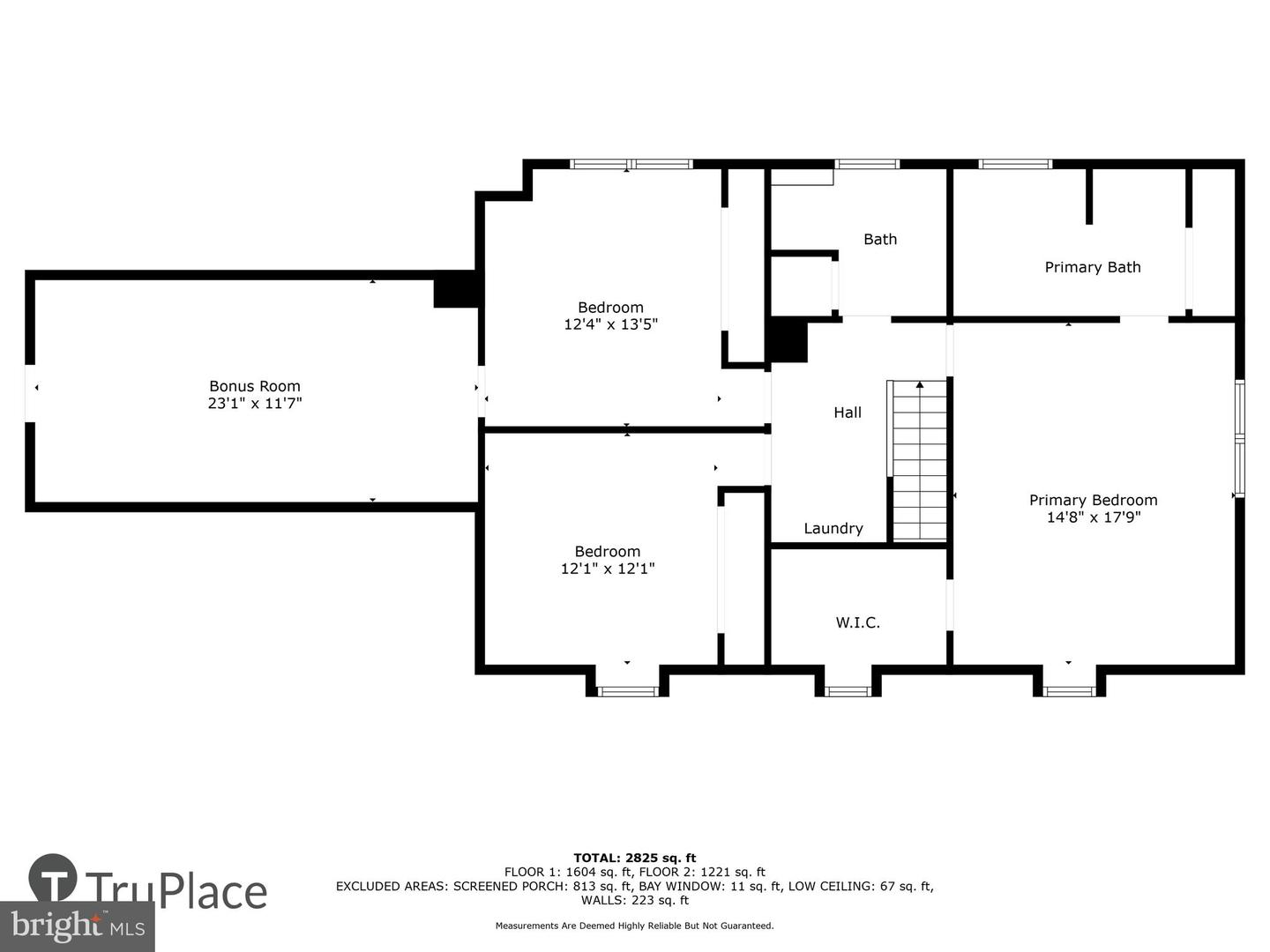 46 MISTY LN, STAFFORD, Virginia 22556, 4 Bedrooms Bedrooms, ,3 BathroomsBathrooms,Residential,For sale,46 MISTY LN,VAST2039116 MLS # VAST2039116