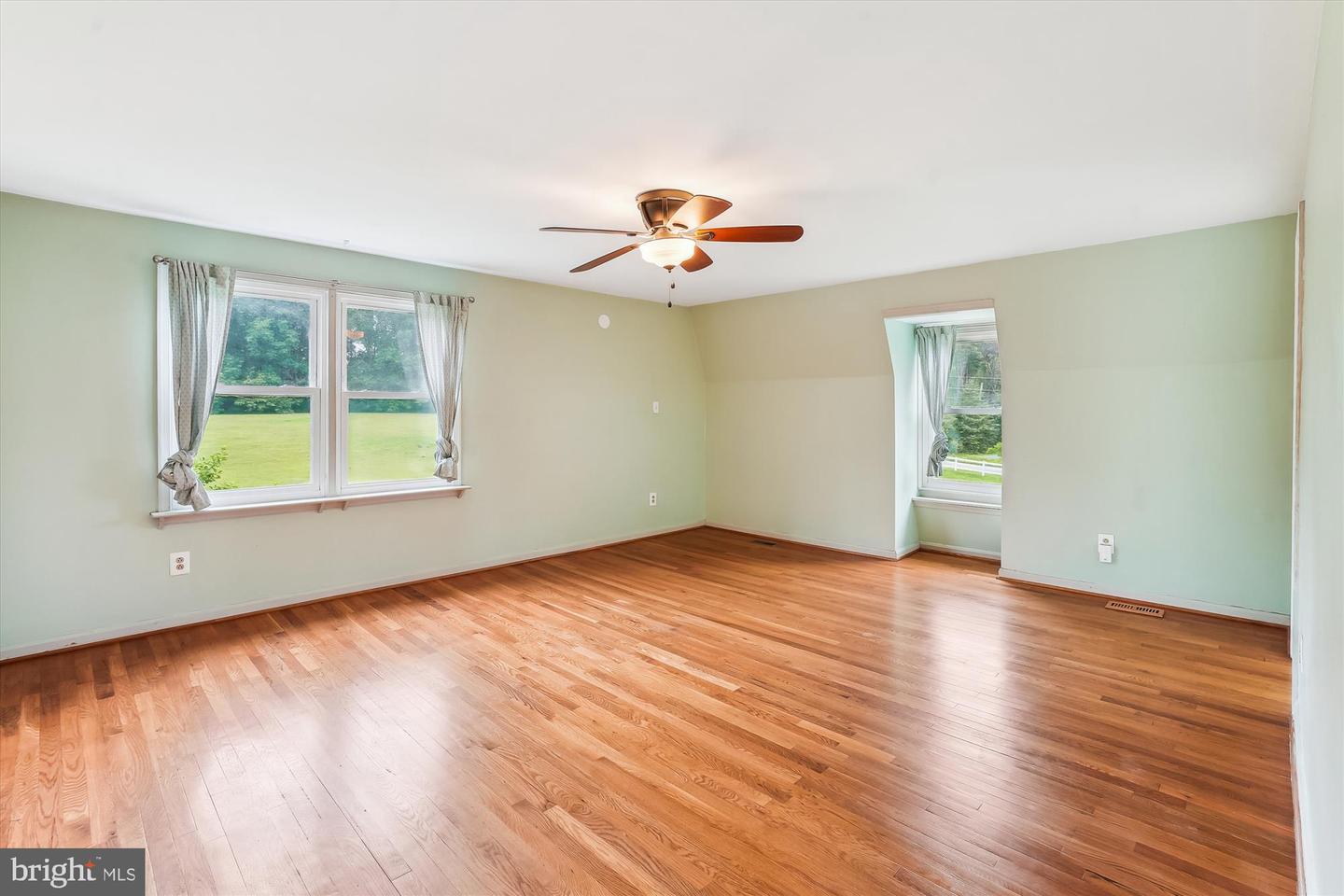 46 MISTY LN, STAFFORD, Virginia 22556, 4 Bedrooms Bedrooms, ,3 BathroomsBathrooms,Residential,For sale,46 MISTY LN,VAST2039116 MLS # VAST2039116