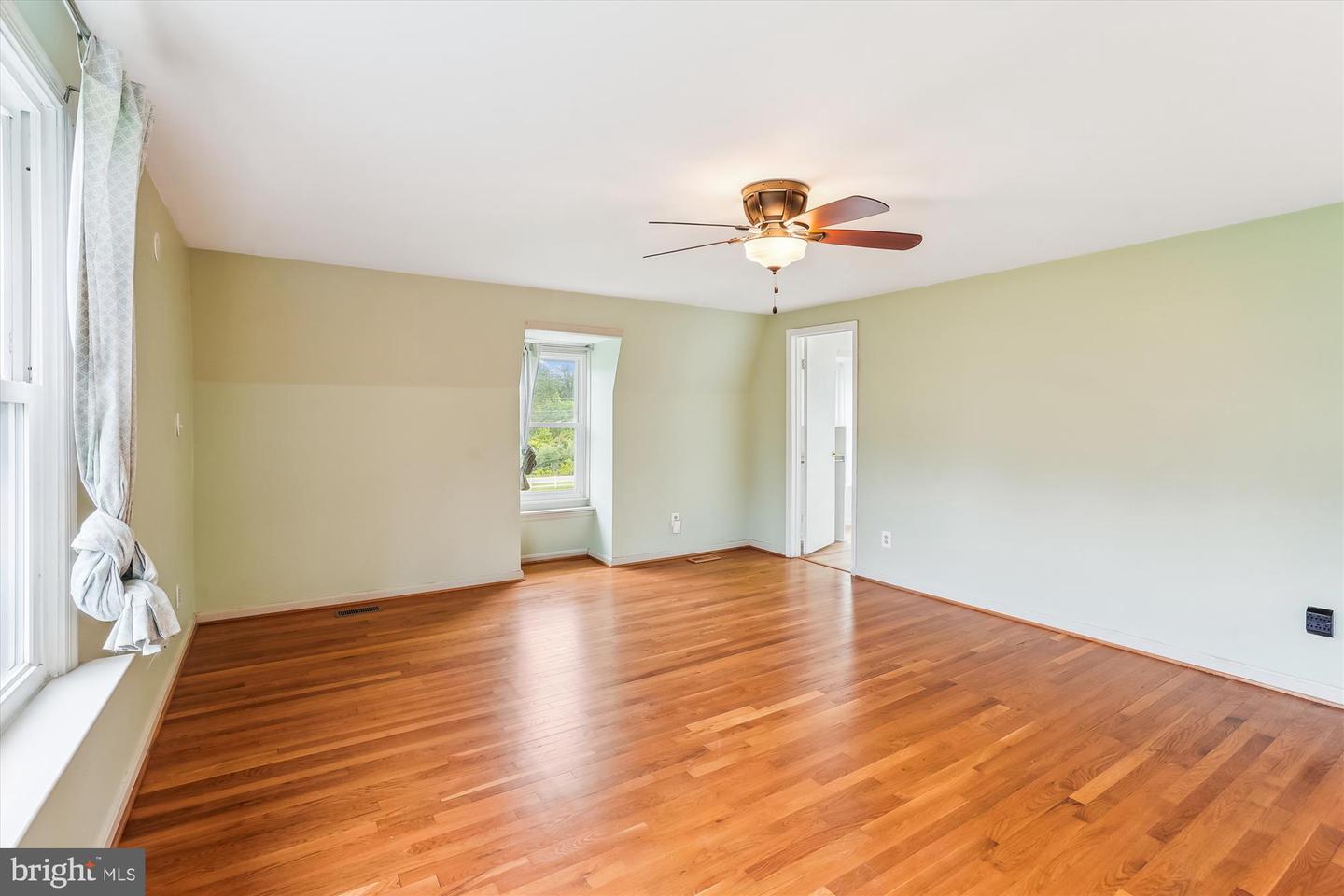 46 MISTY LN, STAFFORD, Virginia 22556, 4 Bedrooms Bedrooms, ,3 BathroomsBathrooms,Residential,For sale,46 MISTY LN,VAST2039116 MLS # VAST2039116