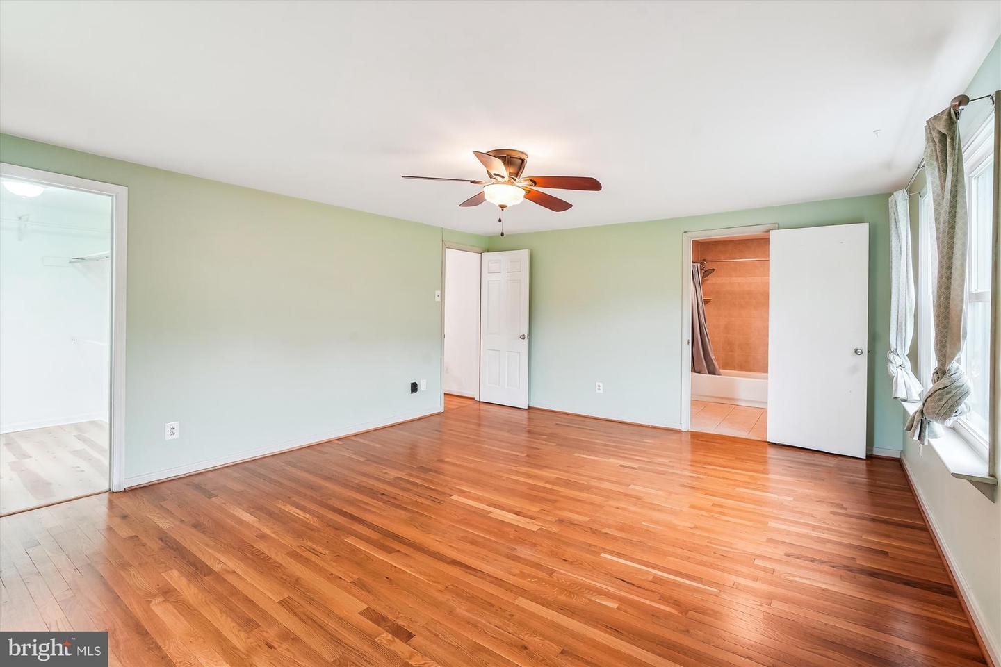 46 MISTY LN, STAFFORD, Virginia 22556, 4 Bedrooms Bedrooms, ,3 BathroomsBathrooms,Residential,For sale,46 MISTY LN,VAST2039116 MLS # VAST2039116