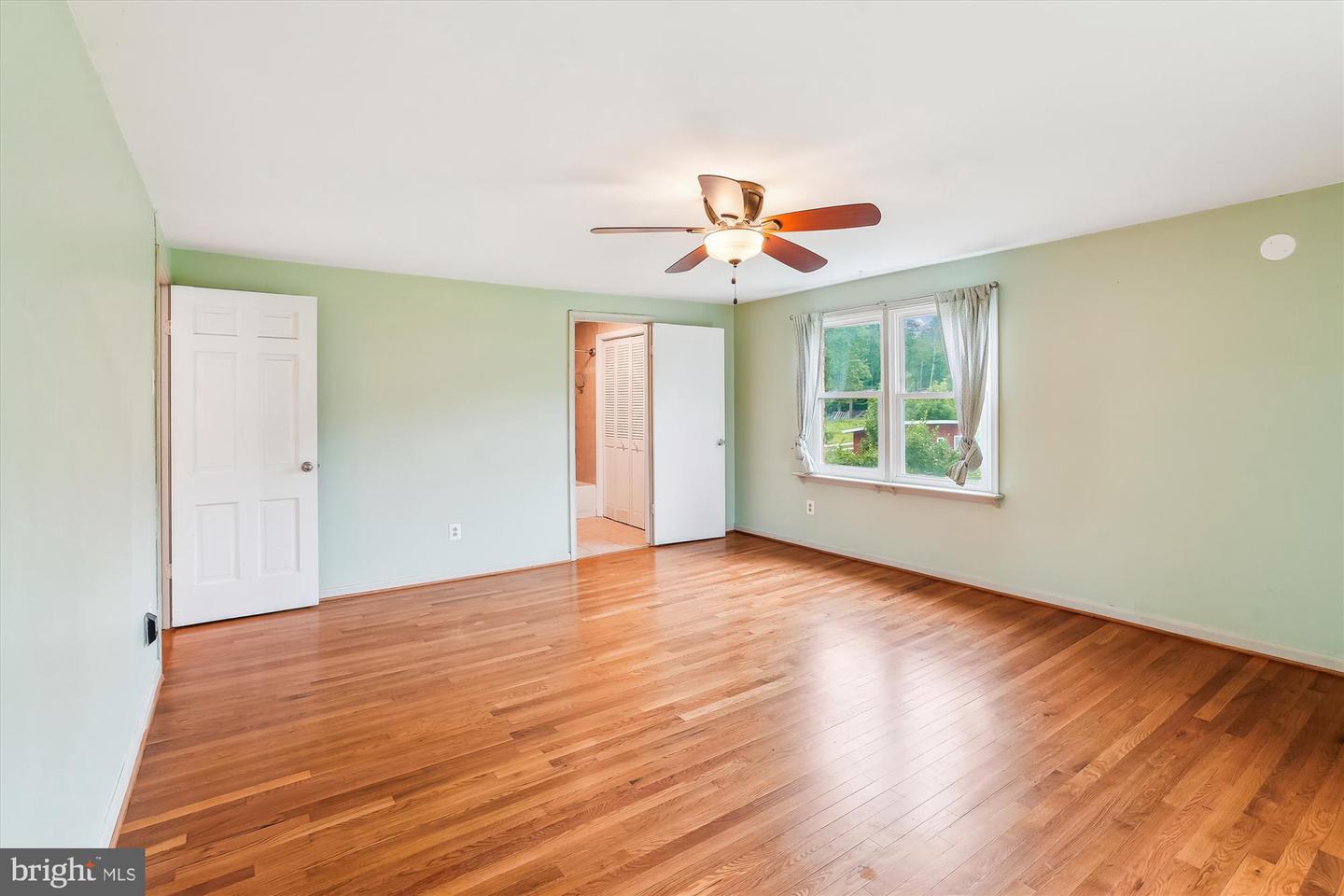 46 MISTY LN, STAFFORD, Virginia 22556, 4 Bedrooms Bedrooms, ,3 BathroomsBathrooms,Residential,For sale,46 MISTY LN,VAST2039116 MLS # VAST2039116