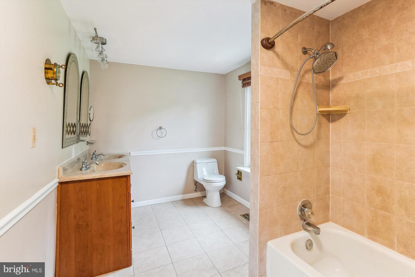 46 MISTY LN, STAFFORD, Virginia 22556, 4 Bedrooms Bedrooms, ,3 BathroomsBathrooms,Residential,For sale,46 MISTY LN,VAST2039116 MLS # VAST2039116