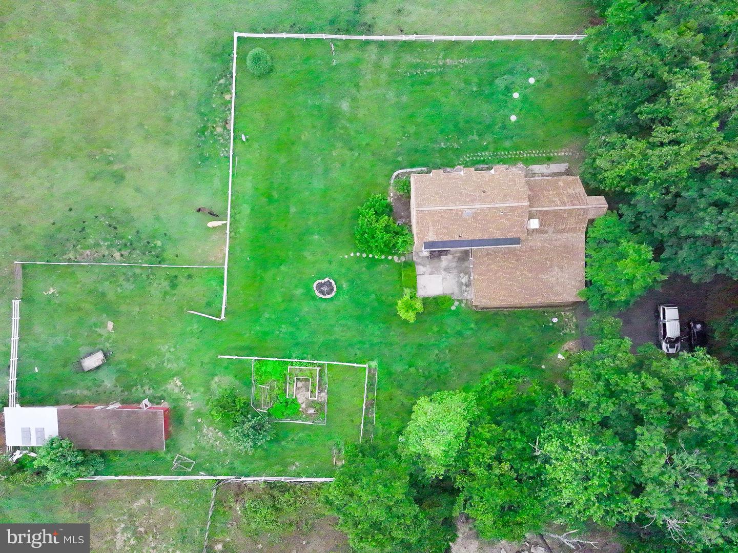 46 MISTY LN, STAFFORD, Virginia 22556, 4 Bedrooms Bedrooms, ,3 BathroomsBathrooms,Residential,For sale,46 MISTY LN,VAST2039116 MLS # VAST2039116